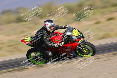 media/Nov-11-2023-SoCal Trackdays (Sat) [[efd63766ff]]/From the Runway (215pm)/